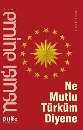 Ne Mutlu Türküm Diyene - 1