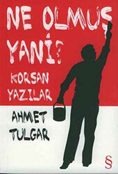 Ne Olmuş Yani? - 1