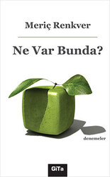 Ne Var Bunda? - 1