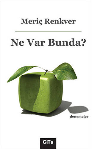 Ne Var Bunda? - 1