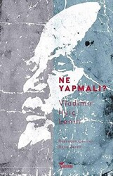 Ne Yapmalı? - 1