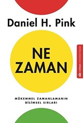 Ne Zaman - 1