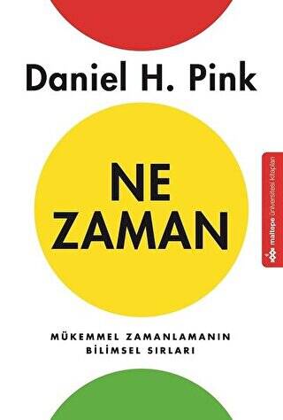 Ne Zaman - 1
