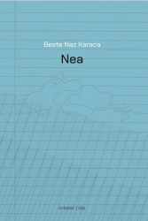 Nea - Everest Yayınları