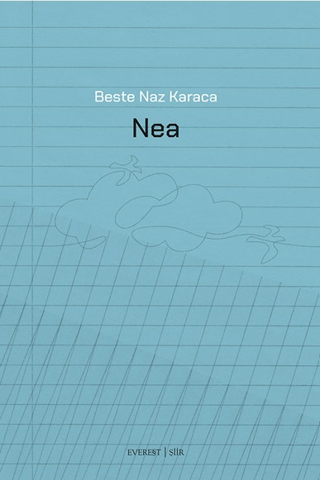 Nea - 1