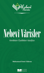 Nebevî Varisler - Siyer Yayınları