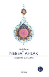 Nebevi Ahlak - 1