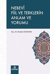 Nebevi Fiil ve Terklerin Anlam ve Yorumu - 1