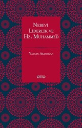 Nebevi Liderlik ve Hz. Muhammed - 1