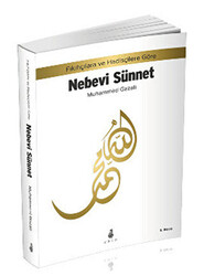 Nebevi Sünnet - 1