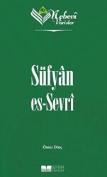 Nebevi Varisler 20 Süfyan Es-Sevri - 1