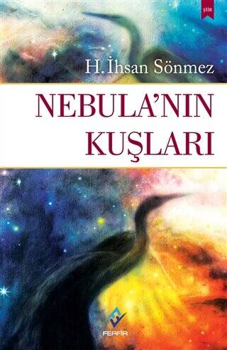 Nebula`nın Kuşları - 1