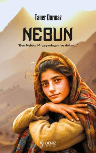 Nebun - 1