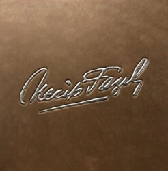 Necip Fazıl Kısakürek 7 Kitap Takım - Deri Cilt - Büyük Doğu Yayınları