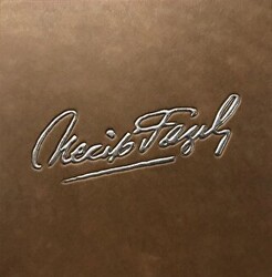 Necip Fazıl Kutulu Set Tasavvuf 7 Kitap Takım - Deri Cilt - Büyük Doğu Yayınları