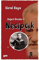 Necipcik - 1