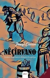 Neçirvano - 1