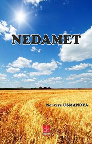 Nedamet - 1