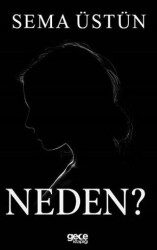 Neden - Gece Kitaplığı