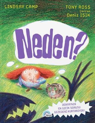Neden? - 1