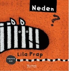 Neden? - Nito Kitap