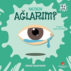 Neden Ağlarım? - 1