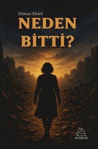 Neden Bitti? - 1