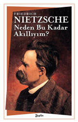 Neden Bu Kadar Akıllıyım? - 1