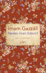 Neden İman Ederiz? - 1
