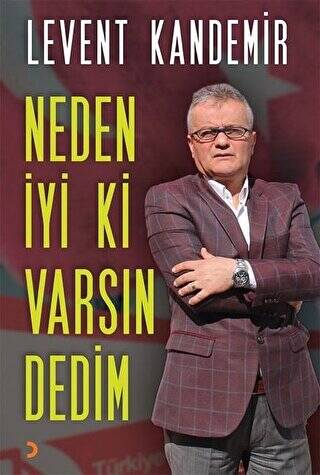 Neden İyi ki Varsın Dedim - 1