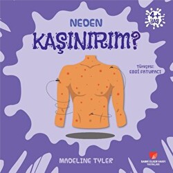 Neden Kaşınırım? - 1