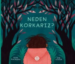 Neden Korkarız? - 1