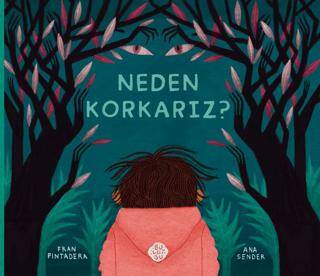 Neden Korkarız? - 1