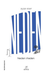 Neden Neden - ELMA Yayınevi