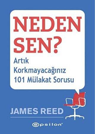 Neden Sen? - 1