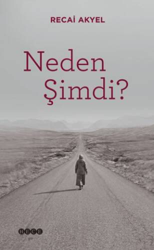 Neden Şimdi? - 1