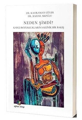 Neden Şimdi? - 1