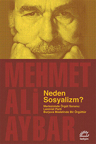 Neden Sosyalizm? - 1
