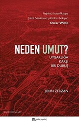 Neden Umut? - 1