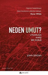 Neden Umut? - 1