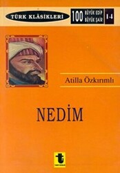 Nedim - 1