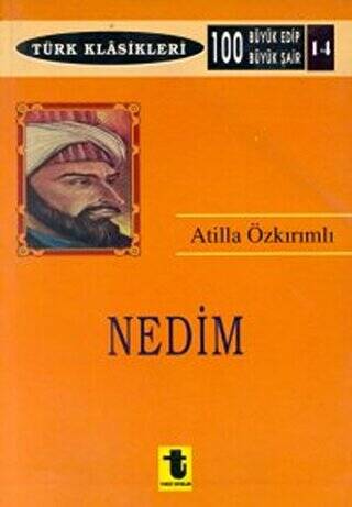 Nedim - 1