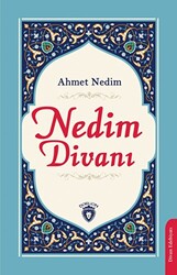 Nedim Divanı - 1