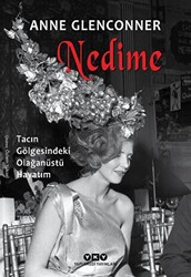 Nedime - Tacın Gölgesindeki Olağanüstü Hayatım - 1