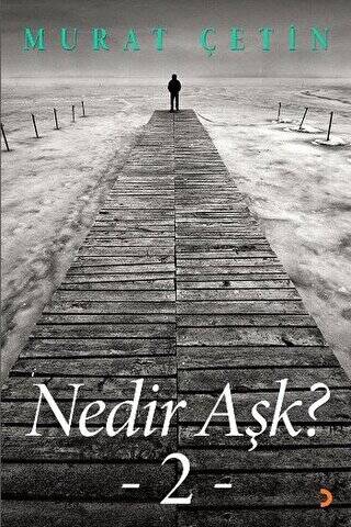 Nedir Aşk? - 1