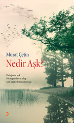 Nedir Aşk? - 1