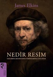 Nedir Resim - 1