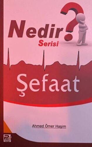 Nedir Serisi? - Şefaat - 1