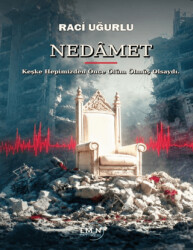 Nedâmet - Liman Yayınevi