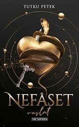 Nefaset - Vuslat - Memphis Yayınları